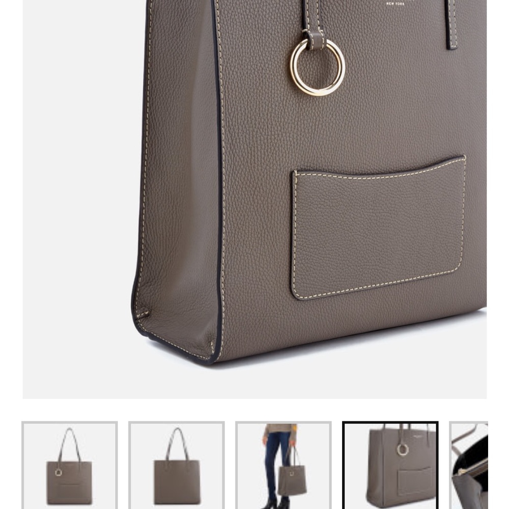Marc Jacob’s new bag - Picture 7 of 13